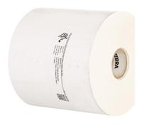 Etiqueta para impresora Zebra Z-Perform 1000D Blanco 10,2 cm x 10 m