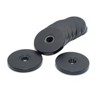 Etiqueta Vigil para Rondero XT480, Kit de 20