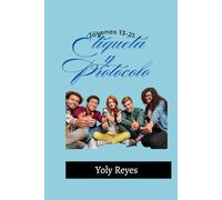 Etiqueta y Protocolo: Jovenes 13-21 (The Etiquette Series - Bilingual Edition)