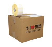 Etiqueta Zebra Z-Perform 1000T (3004385PI-T) 51 x 32 mm (12 rollos)