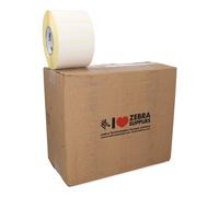 Etiqueta Zebra Z-Perform 1000T (880026-025) 102 x 25 mm (6 rollos)