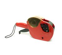 Etiquetadora APLI 101419, 2 Líneas 10 Caracteres