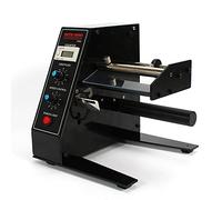 Etiquetadora automática Dispensador al 1150d etiquetas etiquetas etiquetas etiquetas etiquetas etiquetas etiquetas etiquetas etiquetas etiquetas etiquetas etiquetas etiquetas etiquetas etiquetas