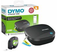 Dymo LetraTag 200B rotuladora Bluetooth