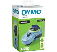 DYMO Junior EM impresora de etiquetas