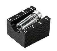 Etiquetadora Viales Manual Para Viales 3 ml Y 10 ml