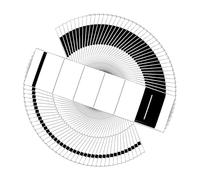 Etiquetas Adhesivas Para La Espalda Del Carpeta,Etiquetas Adhesivas Para La Espalda Del Archivador - Etiqueta engomada de etiquetado de carpeta de archivos,Pegatinas de carpeta de archivos grabables