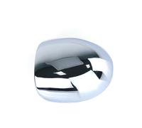 Etiquetas Botones Interior Coche Compatible Con Kia Para Forte Para Sorento 2010-2016 Botón De Encendido Y Apagado, Pegatina Para Palanca De Cambios De Coche, Cubierta Para Palanca De Cambios.