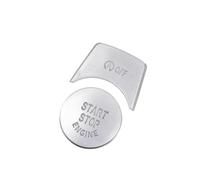 Etiquetas Botones Interior Coche Compatible Con Para F30 F31 F34 2013-2018 Pegatinas Botones Interruptor Modo Conducción Calcomanías Para Luces De Advertencia PDC DSC Desactivadas