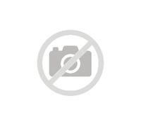 Etiquetas Brother para impresora térmica directa 55mm x 50mm pack 8 rollos
