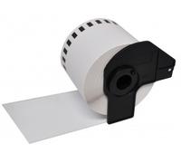 Etiquetas compatibles DK-22225 Brother