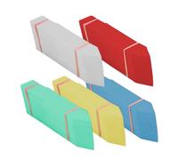 Etiquetas De Jardín - Juego Reutilizable De 500 Piezas, Etiquetas Impermeables Para Plantas, Estacas Decorativas Para Marcadores, Identificador De Jardín Duradero | Material Diseño Su