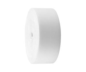 Etiquetas de ropa para planchar - Etiquetas de nombre lavables, marcadores de ropa de prensa de calor, etiquetas de identificación de ropa | Solución de sello de lavandería de larga duración para