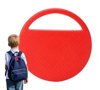 Etiquetas localizadoras - Etiqueta inteligente de alarma bidireccional, localizador de seguimiento GPS antipérdida, para perros, gatos, niños, maletas, carteras, mochilas, equipaje, gestión de