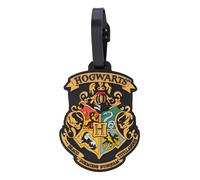 Grupo Erik Etiquetas maleta viaje Harry Potter Hogwarts - Viajes accesorios