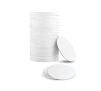 Etiquetas NFC, tarjetas, etiquetas regrabables de 215 etiquetas, tarjetas de monedas de 215