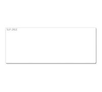 Etiquetas para direcciones Seiko Instruments SLP-2RLE Blanco 36 x 89mm 2 piezas