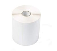 Etiquetas para Impresora Brother BUS1J074102121 Blanco (1 unidad)