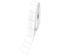 Labels, Epson, Papel normal, Premium Matte Label, Anchura: 76 mm, Altura: 51 mm, Diámetro: 100 mm, Diámetro del núcleo: 40 mm