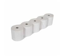 Etiquetas para Impresora iggual IGG317655 (80 x 80 mm)