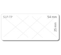 Etiquetas para Impresora Seiko 42100658 Blanco (1 unidad)