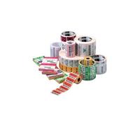 Etiquetas Zebra Z-Ultimate 3000T 880249-019D