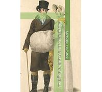 Etiquette in Jane Austen's England