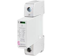 ETITEC ML T123 300/12,5 1+0 002440661