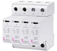 ETITEC SM T12 300/12,5 4+0 002440546 Limitador