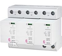 ETITEC SM T12 300/25 3+0 002440560 Limitador de sobretensiones
