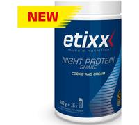 Etixx High Protein 600 g
