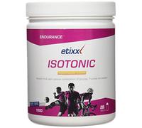 Etixx Isotonic Orange / Mango, Sabor a Naranja y Mango - 1000 gr