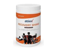 Etixx Recovery Shake 1500 g Sabor Chocolate