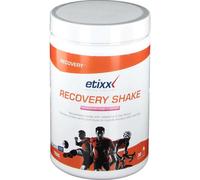 Etixx Recovery Shake Frambuesa Kiwi 1500g