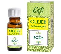 Etja Aceite con Fragancia Flor de Tilo - 10 ml