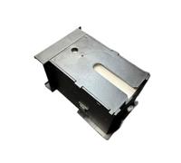 ETkzql Caja de Mantenimiento C13S210057 Compatible with Epson SureColor SC-F500 SC-T2100 T3100 T3100N T5100 T5100N