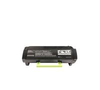 ETkzql Cartucho de Tóner 15K EUR TNP-55 AADY050 AADY090 Compatible con Konica-Minolta Bizhub 3602 Develop Ineo 3602P(15K EUR TNP-55)