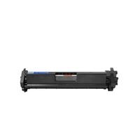 ETkzql Cartucho de Tóner 30A CF230 CF230A Compatible con HP Pro M203dn | Compatible con impresoras M203dw, MFP M227sdn, M227d, M227fdn y M227fdw