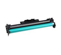 ETkzql Cartucho de Unidad de Tambor CRG049 Compatible con Canon ImageCLASS LBP113w LBP112 MF112 MF113w