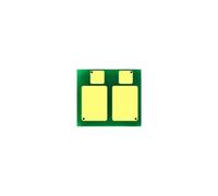 ETkzql Chip de Tóner Compatible con Canon ImageRUNNER IR Advance 525 615 715 III 715i 715iFZ II 615III 615iFZII 525i 525IIFZ DX 717 617 527(20pcs)