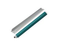 ETkzql Chip De Tóner De Limpieza De Tambor OPC Compatible con Canon IR ADV 525 615 715 525i 615i 715i 715iFZ Cilindro 51.5K