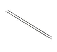 ETkzql Cinta Codificadora 1409999 Scale CR Compatible con Epson L800 | Compatible con Epson L801 L805 L810 L850 R260 R265 R270 R280 R285 R290 R295 R330 R360 R390 R825 P50; Paquete de 1