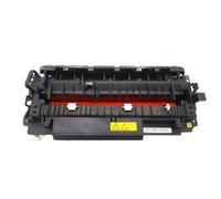 ETkzql Conjunto de Unidad fusora JC96-02773B JC96-02773A Compatible con Samsung CLP-500 CLP-500N CLP-550 CLP-550N(Voltage (220V))