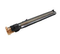 ETkzql Conjunto Limpiador de Correa de Transferencia 042k94851 001R00613 Compatible con Xerox 7525 7530 7535 7545 7556 7830 7835 7845 7855 7970