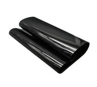 ETkzql Película de Limpieza de Correa de Transferencia Compatible con HP CP5225 CP5525 M775 M750 CE710-69003 CE516A CE979A CE516-67910 CE979-67901 IBT(Transfer Film)