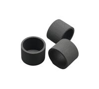 ETkzql Rodillo de Recogida 10X Compatible con Samsung CLP 300 350 ML 1640 2240 1610 1615 1641 2010 2015 2160 SCX 4521 JC73-00211A JC7300302A