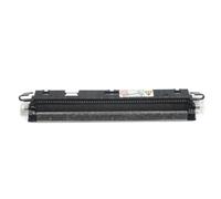 ETkzql Rodillo de Transferencia 2 Compatible con Ricoh MP C306 C307 C406 C407 D196-6201
