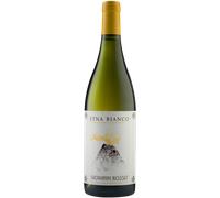 Etna Bianco 2021 - Giovanni Rosso