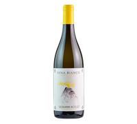 Etna Bianco Doc Giovanni Rosso Etna Bianco 2023