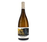Etna Bianco Doc I Vigneri di Salvo Foti Vigna di Milo 2022